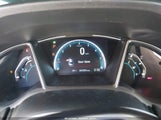 Honda Civic Ex 19XFC1F34LE210265 снимка