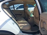 BMW 325I WBAVB13596PT26633 снимка