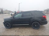 Ford Explorer Xlt 1FM5K8D8XKGA85501 снимка