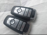 Ford Explorer Xlt 1FM5K8D8XKGA85501 снимка