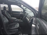 Ford Explorer Xlt 1FM5K8D8XKGA85501 fotografie