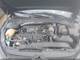 Kia K5 Gt-Line 5XXG64J25MG042639 fotografie
