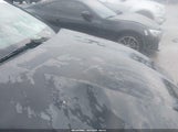 Kia K5 Gt-Line 5XXG64J25MG042639 fotografie