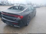 Kia K5 Gt-Line 5XXG64J25MG042639 снимка