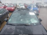 Kia K5 Gt-Line 5XXG64J25MG042639 fotografie