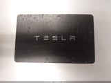 Tesla Model Y Long Range Dual Motor All-Wheel Drive 7SAYGDEEXNF327138 fotografie