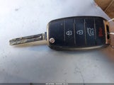 Kia Sportage Lx KNDPB3AC6E7564320 снимка