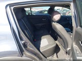Kia Sportage Lx KNDPB3AC6E7564320 снимка