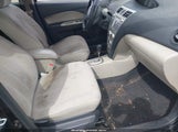 Toyota Yaris JTDBT923781278802 снимка