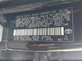 Toyota Yaris JTDBT923781278802 снимка