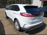 Ford Edge Sel 2FMPK4J97NBA93811 снимка