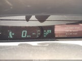 Toyota Prius Two JTDKN3DU2F0469379 fotografie