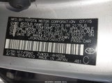 Toyota Prius Two JTDKN3DU2F0469379 снимка