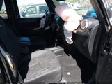 Jeep Wrangler Jk Unlimited Sahara 4X4 1C4HJWEG8JL923433 снимка