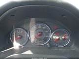 Honda Civic Lx 2HGES16555H601076 снимка