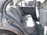 Honda Civic Lx 2HGES16555H601076 снимка