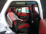 Land Rover Range Rover Sport Svr/Svr Carbon Edition SALWZ2RE3NA218566 снимка