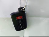Toyota Rav4 Hybrid Limited JTMDJREV5JD191142 photo