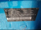 Toyota Rav4 Hybrid Limited JTMDJREV5JD191142 снимка