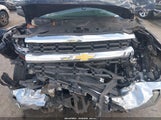 Chevrolet Silverado  1Lt 3GCPCREC3HG336116 снимка
