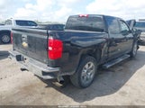 Chevrolet Silverado  1Lt 3GCPCREC3HG336116 снимка