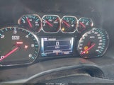 Chevrolet Silverado  1Lt 3GCPCREC3HG336116 снимка