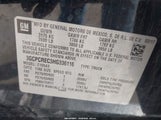 Chevrolet Silverado  1Lt 3GCPCREC3HG336116 снимка