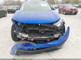 Honda Cr-V 2Wd Touring 7FARW1H93LE007761 снимка