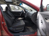 Hyundai Elantra Se KMHDU4AD6AU015770 снимка