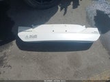Ford Fusion Se 3FA6P0HD5HR313267 снимка