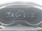 Ford Fusion Se 3FA6P0HD5HR313267 снимка