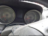 Chrysler Town & Country Touring-L 2C4RC1CG6FR573884 снимка