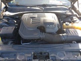 Chrysler 300 Limited 2C3CCAAGXFH829916 снимка