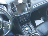 Chrysler 300 Limited 2C3CCAAGXFH829916 снимка