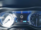 Chrysler 300 Limited 2C3CCAAGXFH829916 снимка