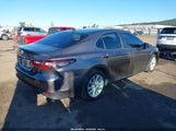 Toyota Camry Le 4T1C11AK9MU466455 fotografie
