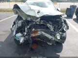 Honda Hr-V 2Wd Ex 3CZRU5H50LM707751 fotografie