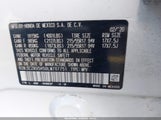 Honda Hr-V 2Wd Ex 3CZRU5H50LM707751 fotografie