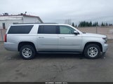 Chevrolet Suburban 4Wd Ls 1GNSKGKCXLR117305 fotografie