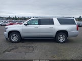 Chevrolet Suburban 4Wd Ls 1GNSKGKCXLR117305 снимка