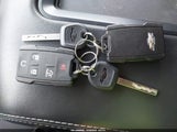Chevrolet Suburban 4Wd Ls 1GNSKGKCXLR117305 fotografie