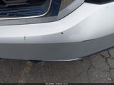 Chevrolet Suburban 4Wd Ls 1GNSKGKCXLR117305 photo