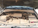 Dodge Nitro Slt/Rt 1D8GT58K97W658434 photo