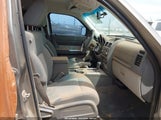 Dodge Nitro Slt/Rt 1D8GT58K97W658434 снимка
