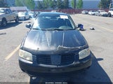 Nissan Sentra 1.8S 3N1CB51D06L501541 снимка