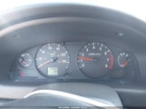 Nissan Sentra 1.8S 3N1CB51D06L501541 снимка