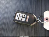 Honda Pilot Ex-L 5FNYF5H7XGB013916 снимка