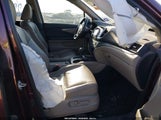 Honda Pilot Ex-L 5FNYF5H7XGB013916 снимка