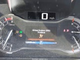 Honda Pilot Ex-L 5FNYF5H7XGB013916 снимка