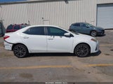 Toyota Corolla S Plus 5YFBURHE3FP191154 снимка